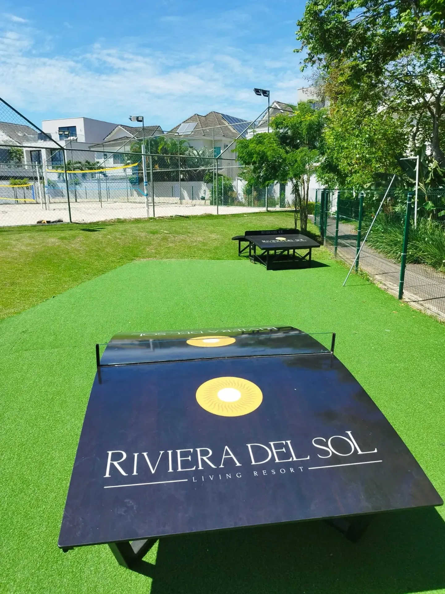 Casa com 6 quartos e 5 suítes com jardim privativo — photo 14