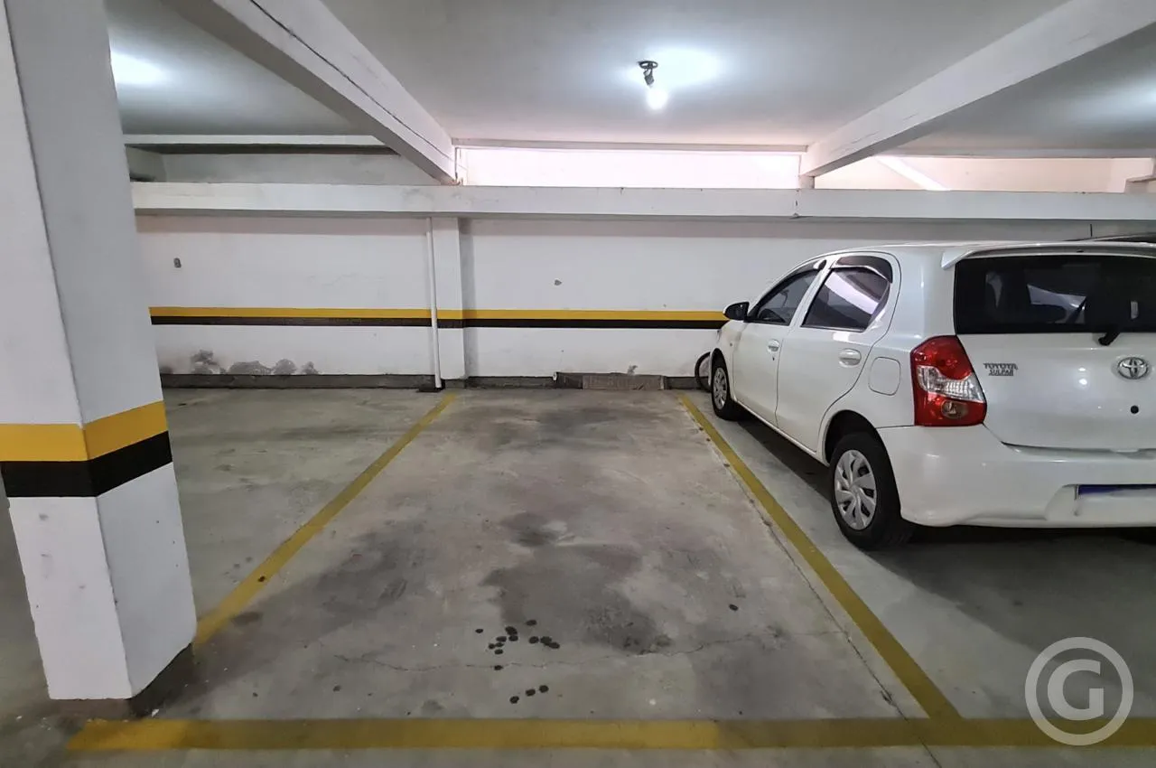 Apartamento 70 m² com 2 dormitórios e cozinha a gás — photo 16