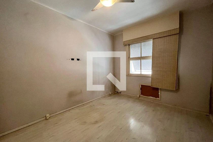 3-bedroom apartment with a home office in Rio de Janeiro — photo 15