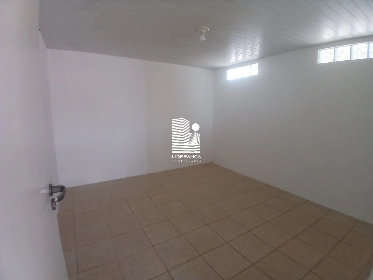 Casa, 236 m², con balcón cerrado con vidrio — photo 19