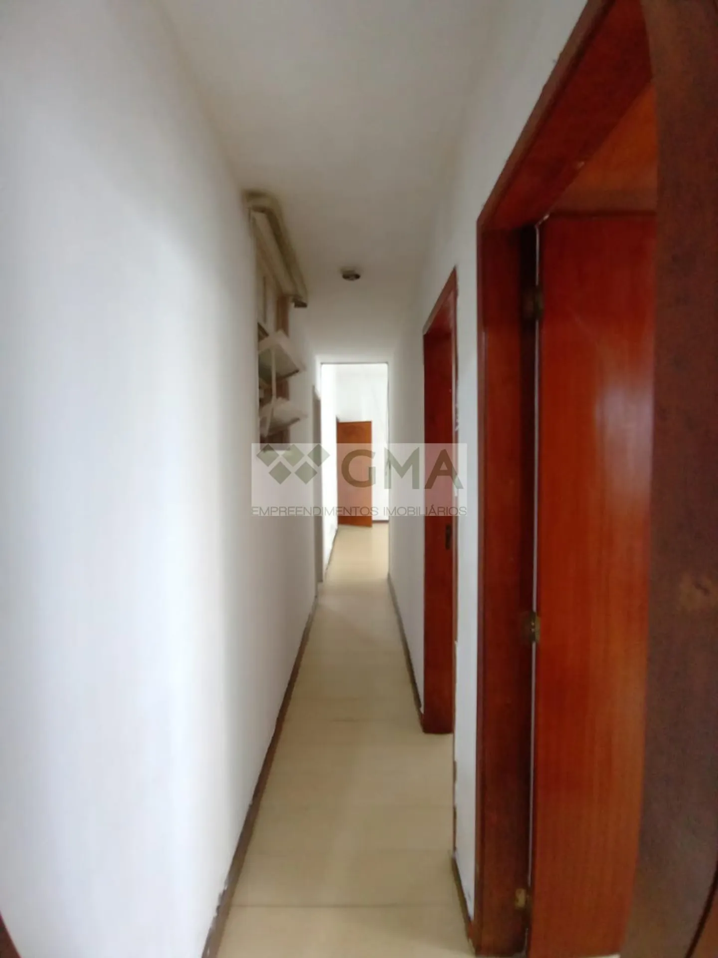 2-bedroom apartment with a bathtub in Rio de Janeiro — photo 22