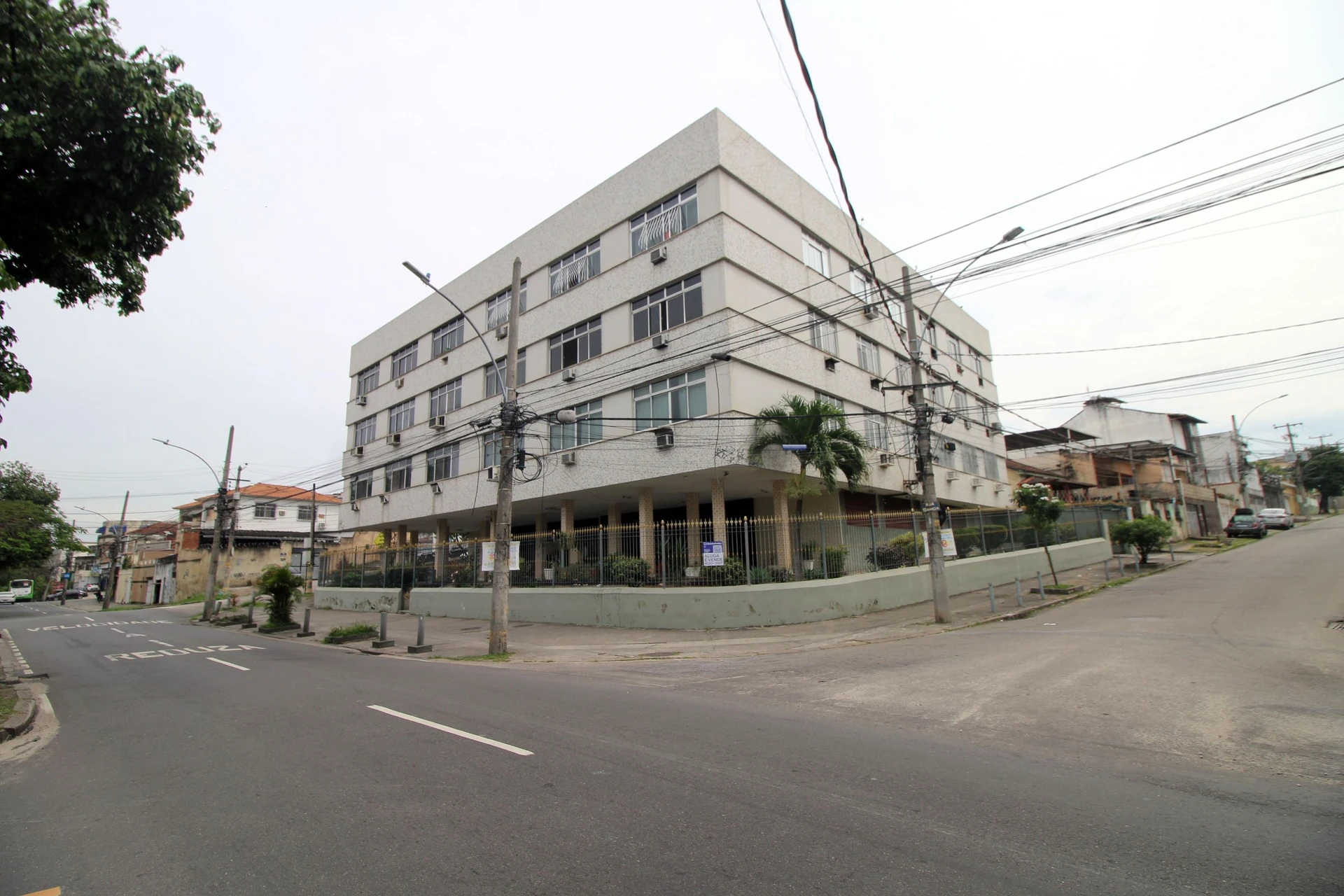 Departamento de 86 m² y 2 dormitorios en Rio de Janeiro — photo 32