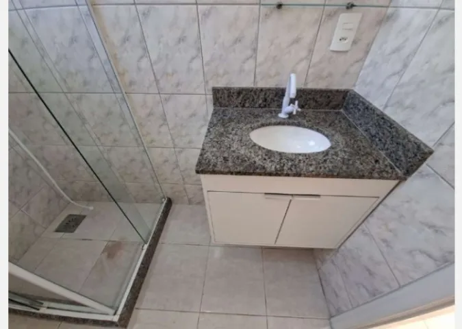 Casa de 2 quartos e 80 m² — photo 3