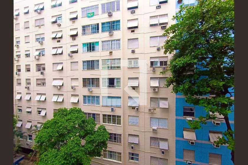 156 m² 3-bedroom apartment with 1 parking space — photo 30