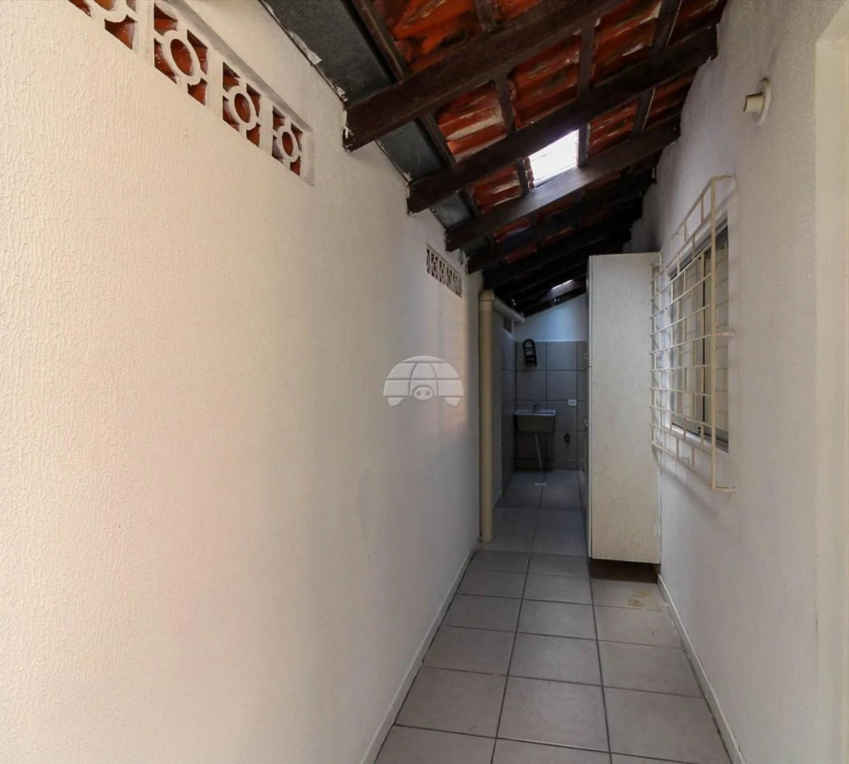Будинок 100 м², 3 спальні, Куритиба — photo 11