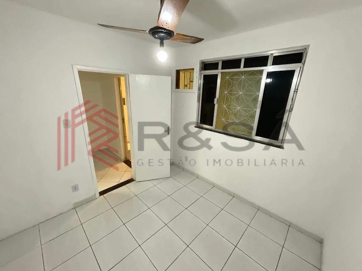 2-bedroom house, 80 m² — photo 12
