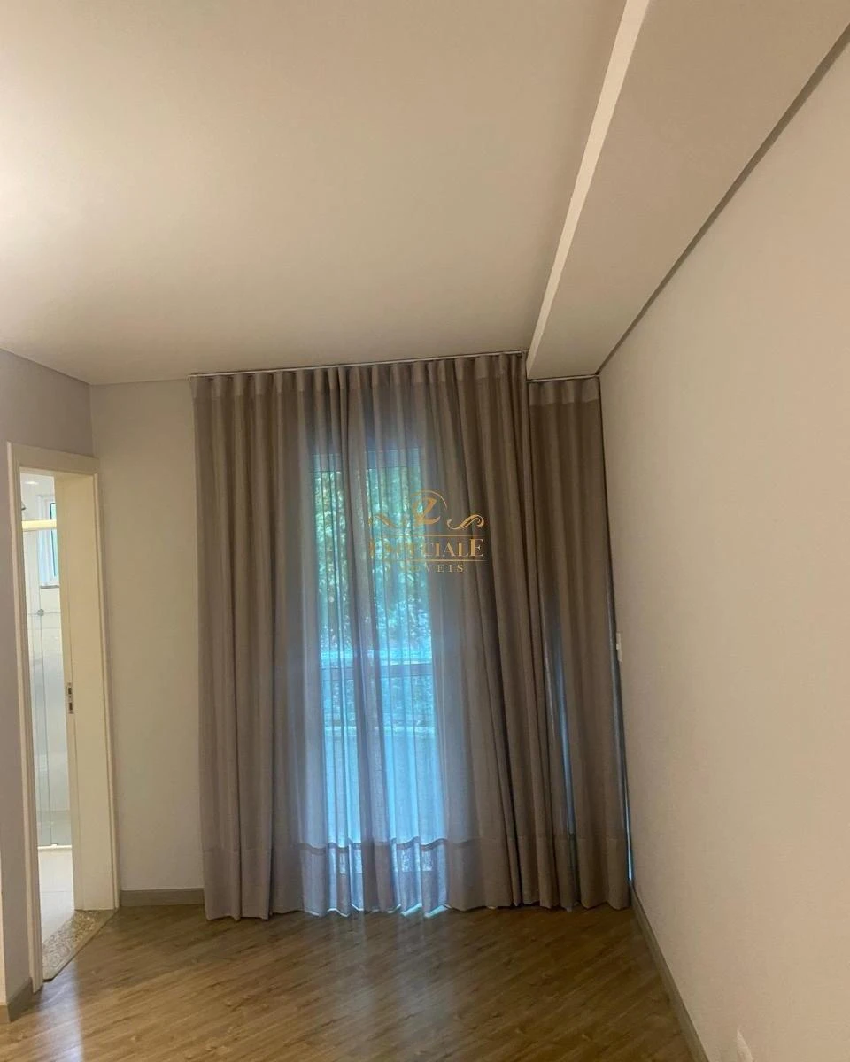 Квартира: 3 спальні, 1 з власною ванною кімнатою, 140 м² — photo 14