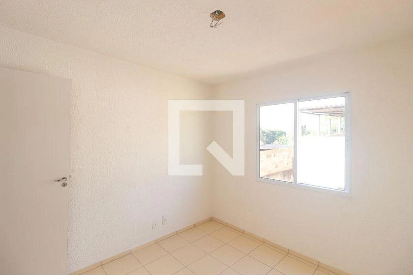 Apartamento para alugar com 2 quartos e 50 m² — photo 33