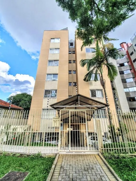 Apartamento de 2 dormitorios con 84 m² y garaje — photo 33