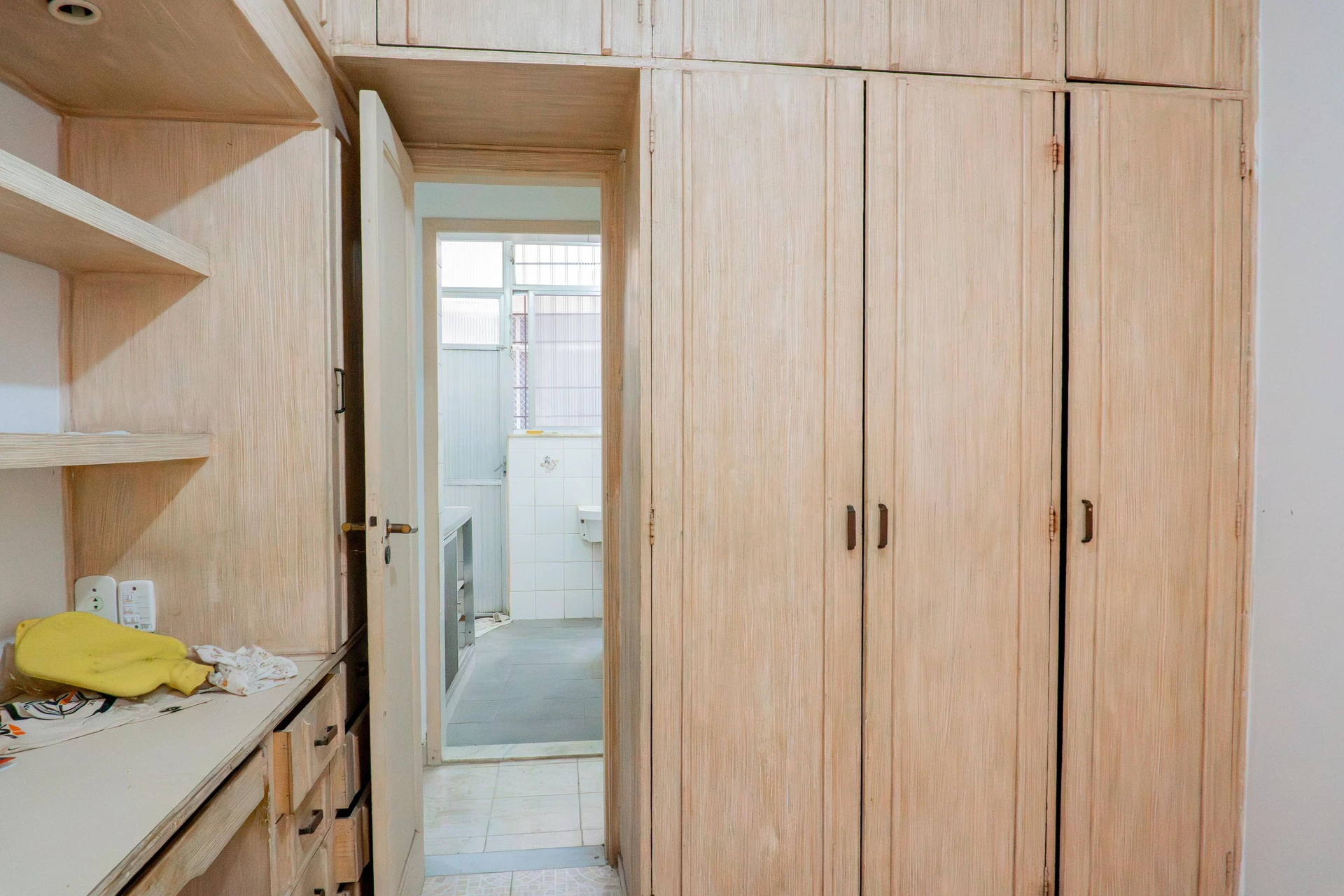 2-bedroom, 41 m² apartment in Rio de Janeiro — photo 4