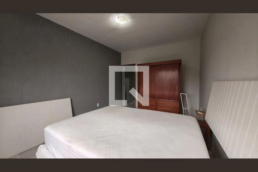 Casa en condominio con 4 dormitorios y jardín privado — photo 26