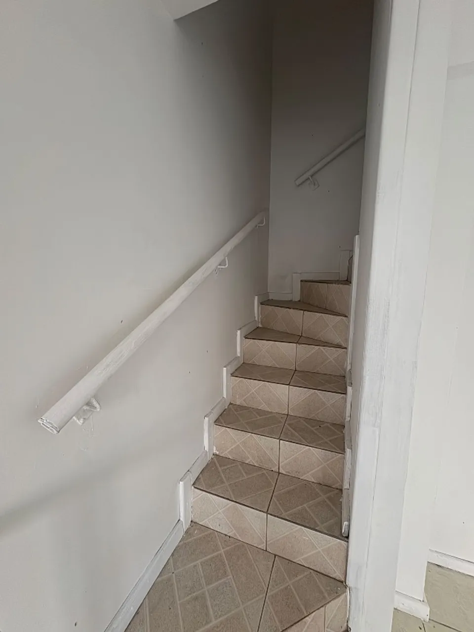 2-bedroom house, 70 m² — photo 9