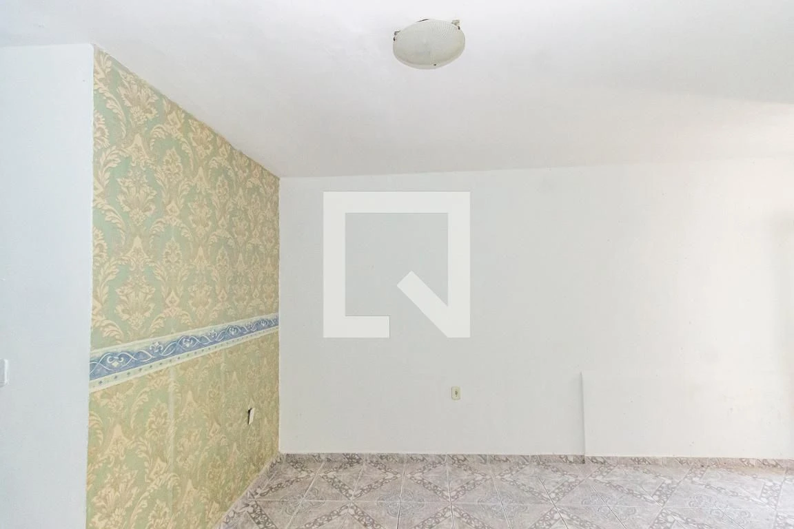 Apartamento de 1 quarto e 70 m² — photo 30