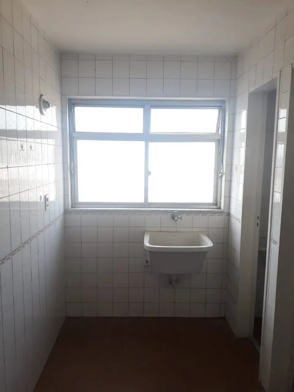 Apartment with 2 bedrooms and 2 bathrooms, pets allowed — photo 11