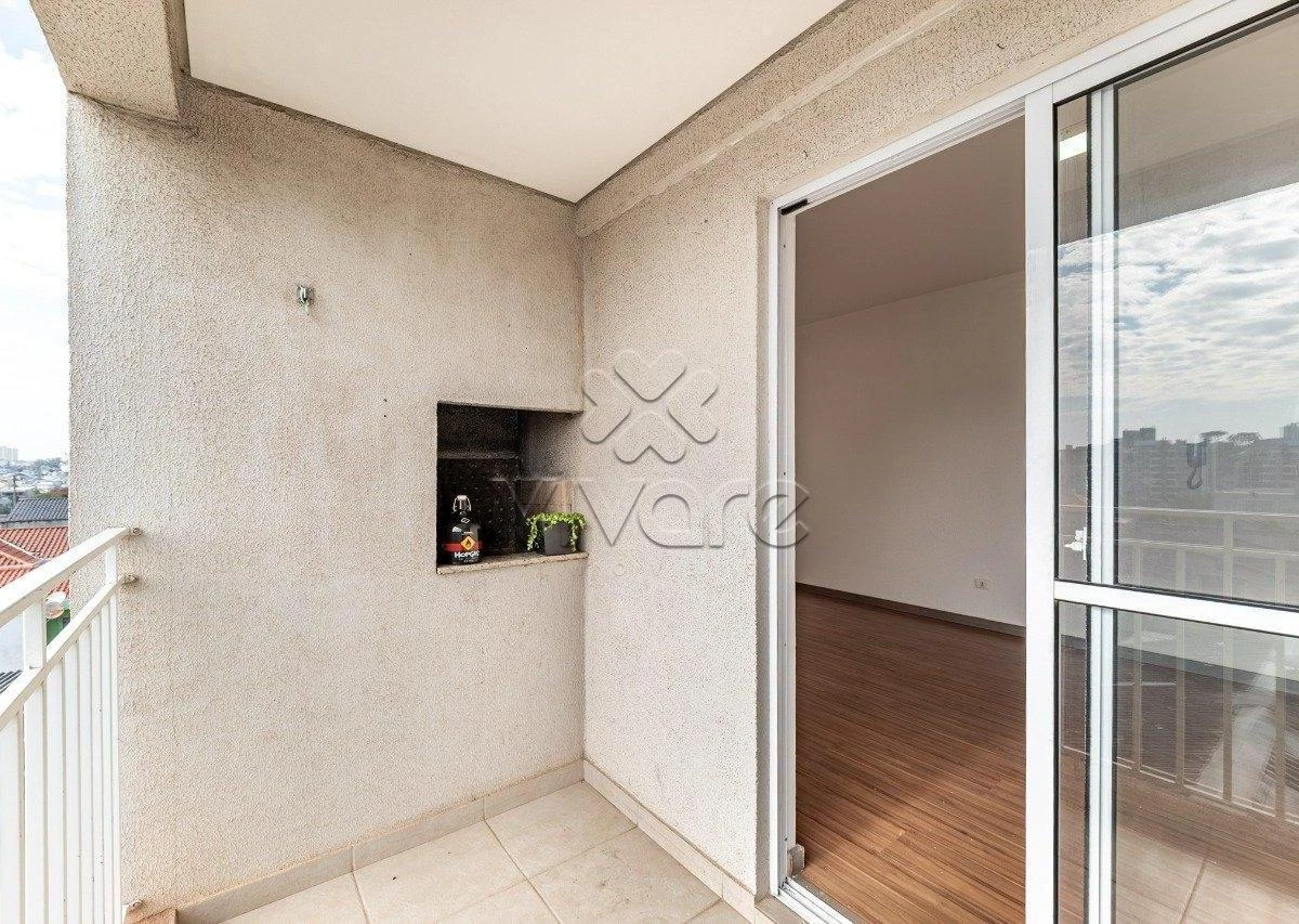 Apartment, 52 m², with wood or laminate floors — photo 8