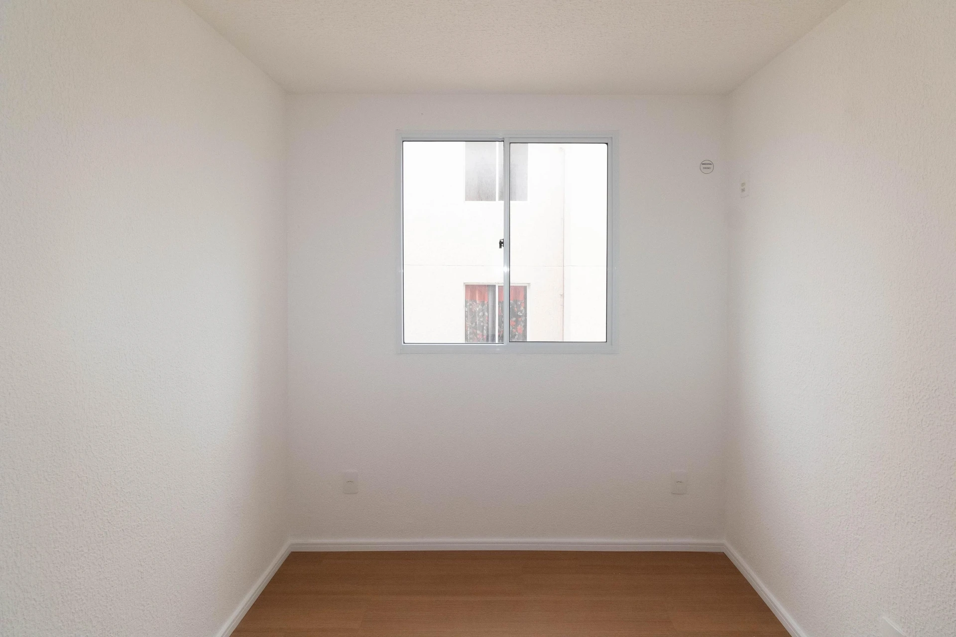 Apartment, 41 m², with a mountain view — photo 16
