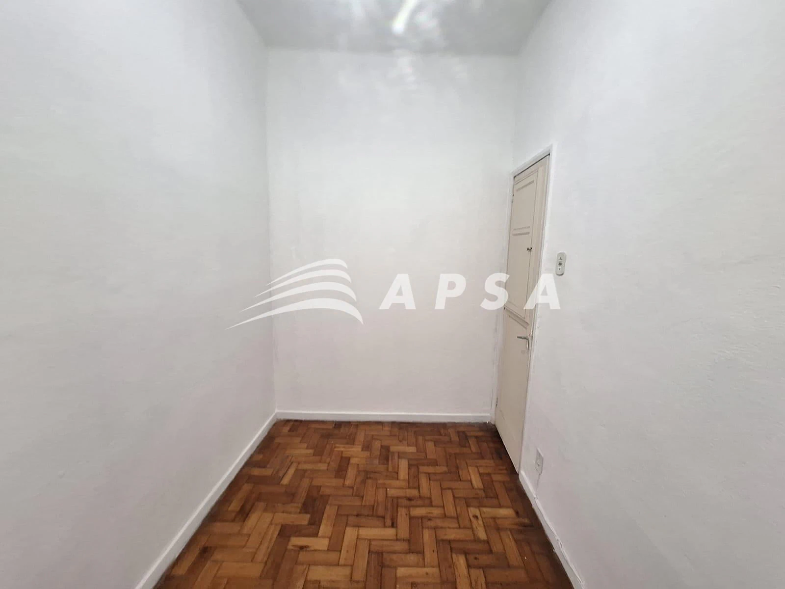 Apartamento de 79 m² com sala e 2 dormitórios — photo 13