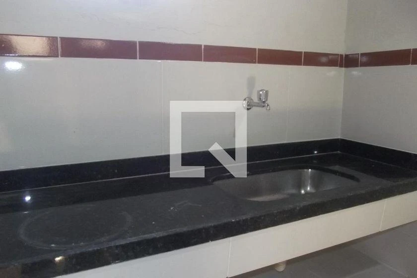One-bedroom apartment, 20 m² — photo 2