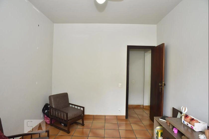 Будинок в оренду з 4 спальнями, 450 м² і 6 місцями — photo 32