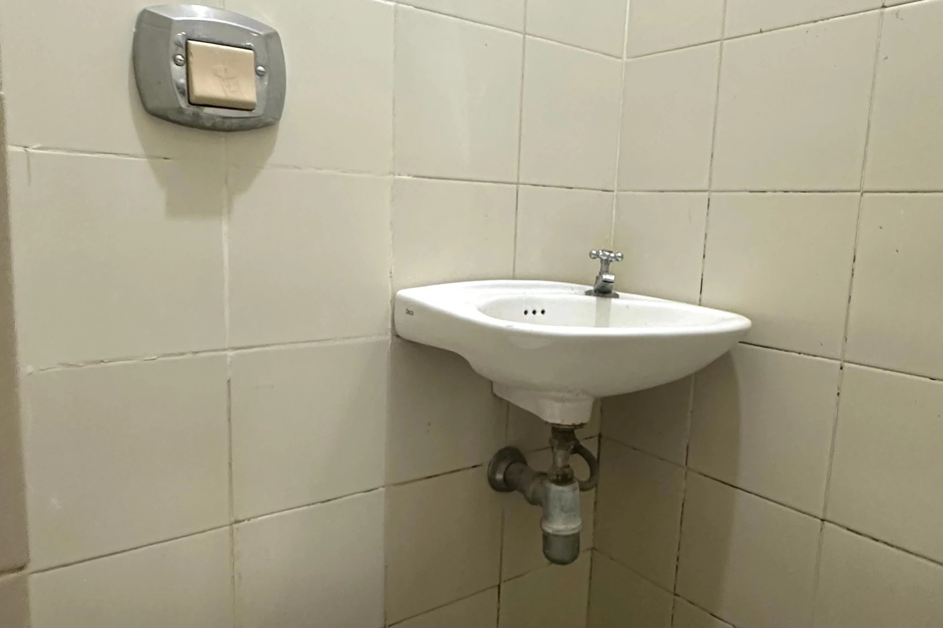 Квартира без меблів з 3 спальнями та 3 ванними кімнатами — photo 5