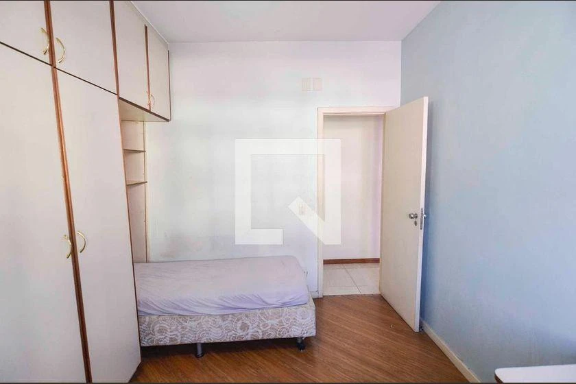 Apartamento de alquiler con 3 dormitorios y 98 m² — photo 35