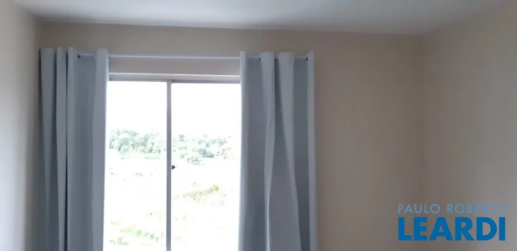 1-bedroom apartment with parking and 48 m² floor area — photo 12