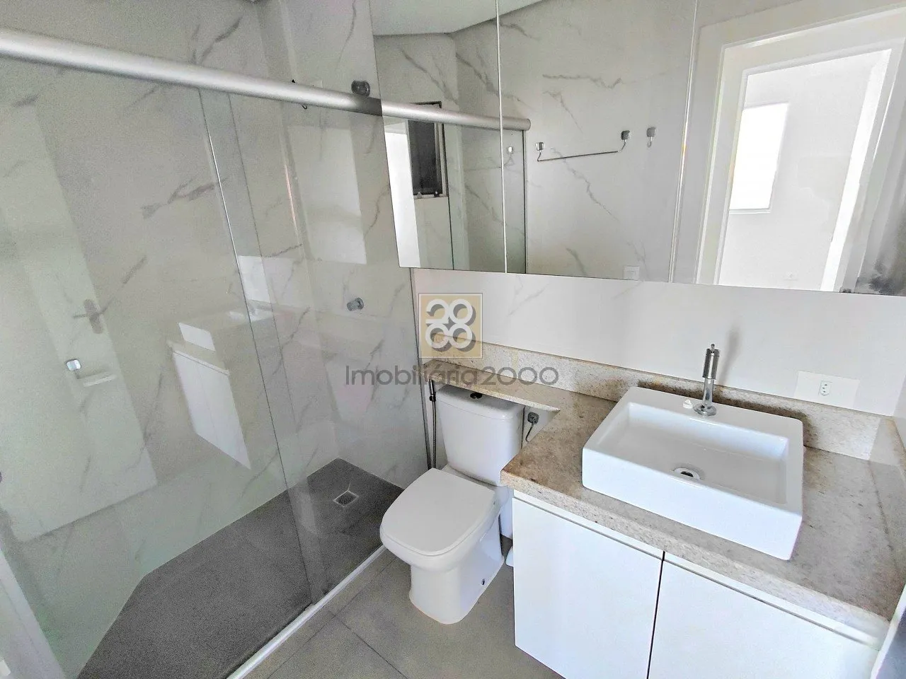 Apartamento de 65 m² con 2 dormitorios y 1 baño — photo 15