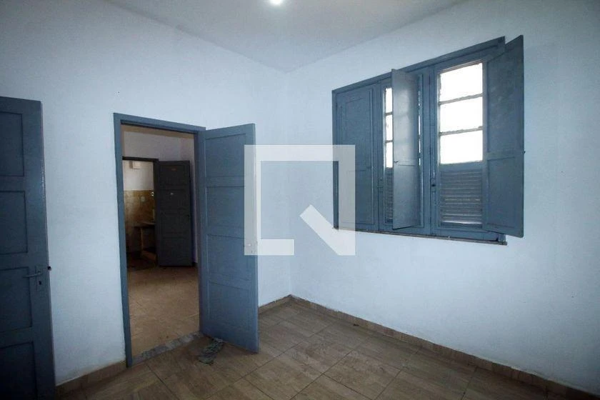 4-bedroom, 130 m² house in Rio de Janeiro — photo 35