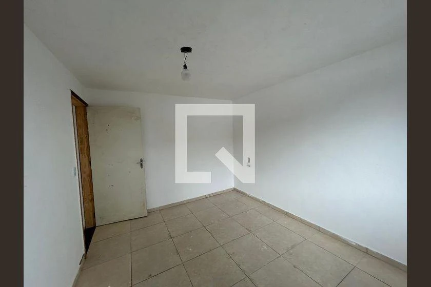 2-bedroom house with a home office in Rio de Janeiro — photo 20