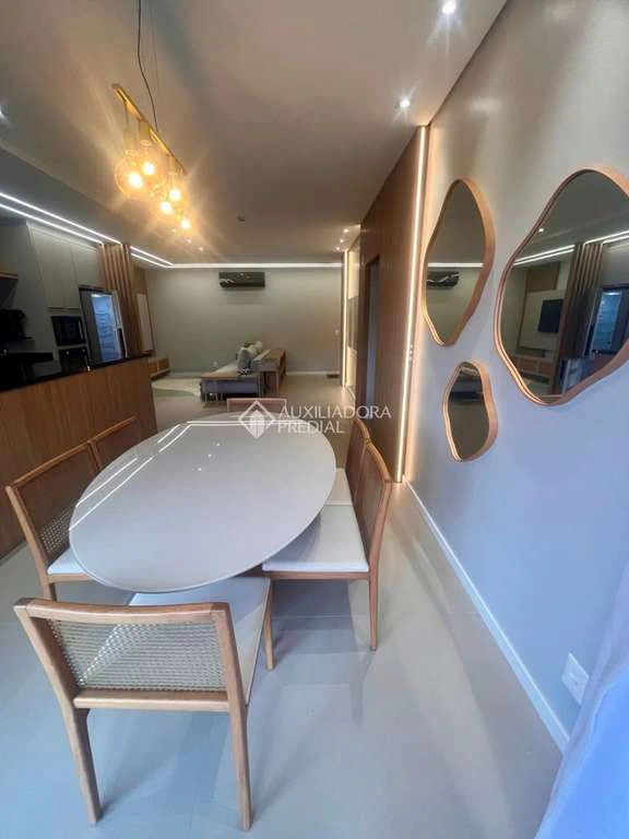 Меблированная квартира с 2 спальнями и 92 м² — photo 4
