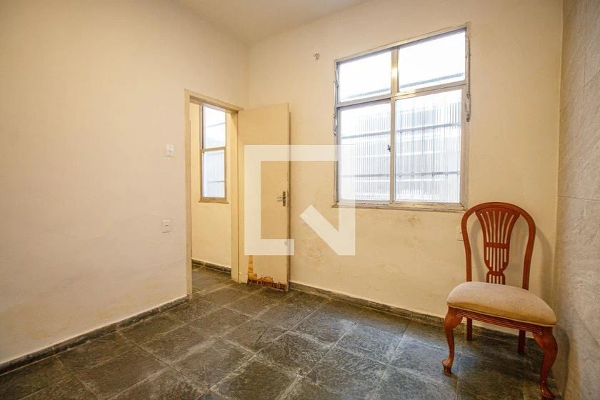 House, 100 m², with a home office — photo 26