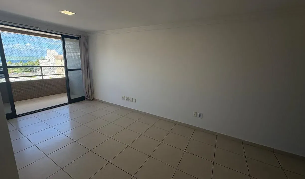 Apartamento de 2 quartos com jardim privativo — photo 2