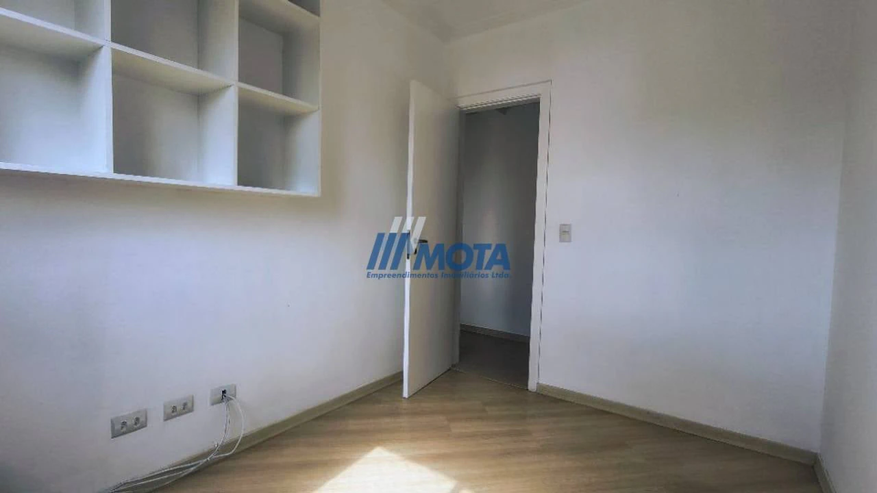 3-bedroom apartment with a private BBQ — photo 15