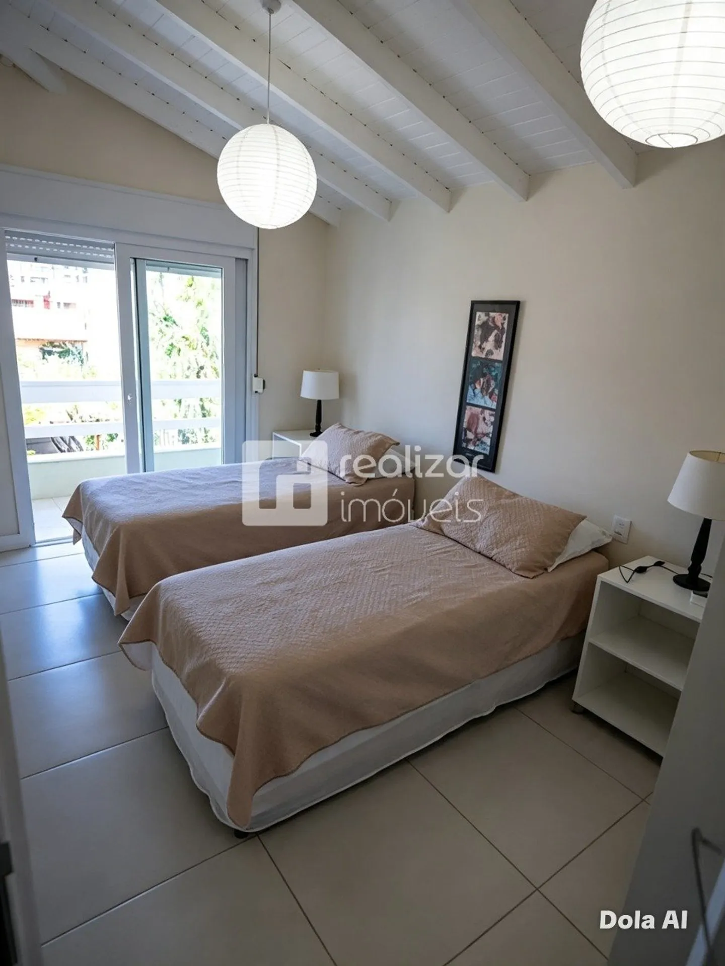 Apartamento dúplex de 3 dormitorios y 100 m² — photo 4