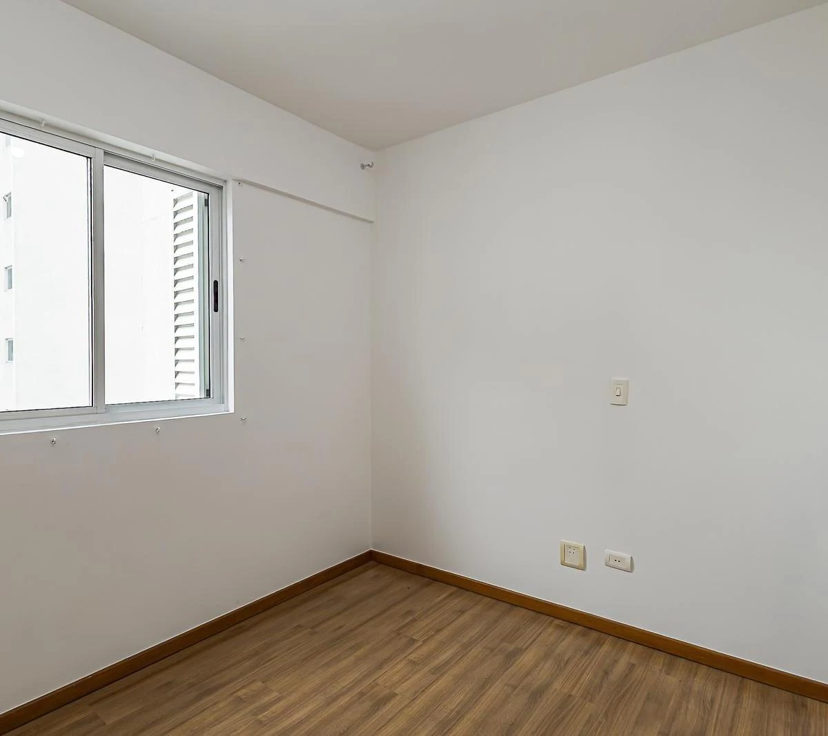 Apartment, 138 m², with a home office — photo 13