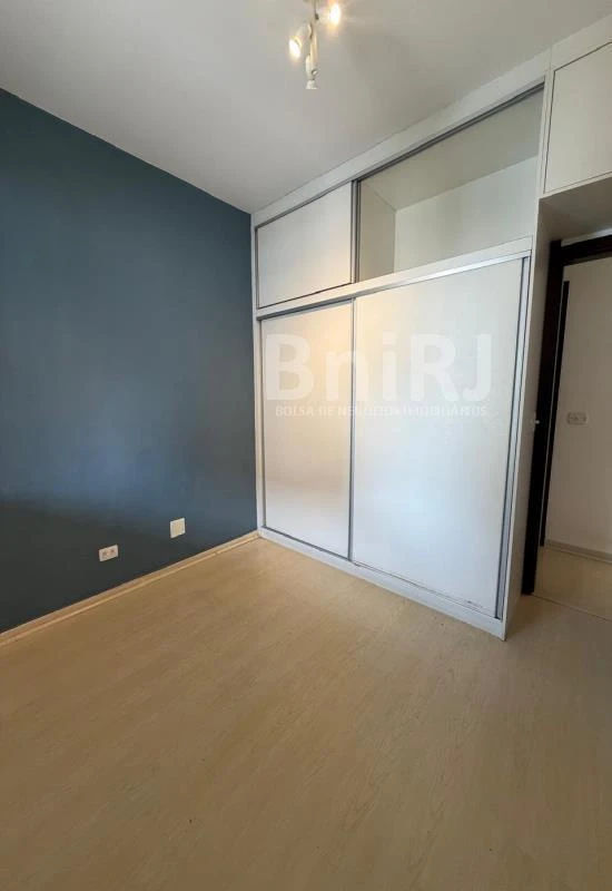 Apartamento de 2 quartos com banheira — photo 5