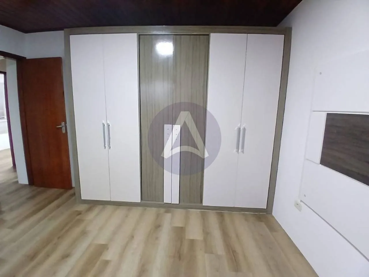 3-bedroom house, 120 m² — photo 5