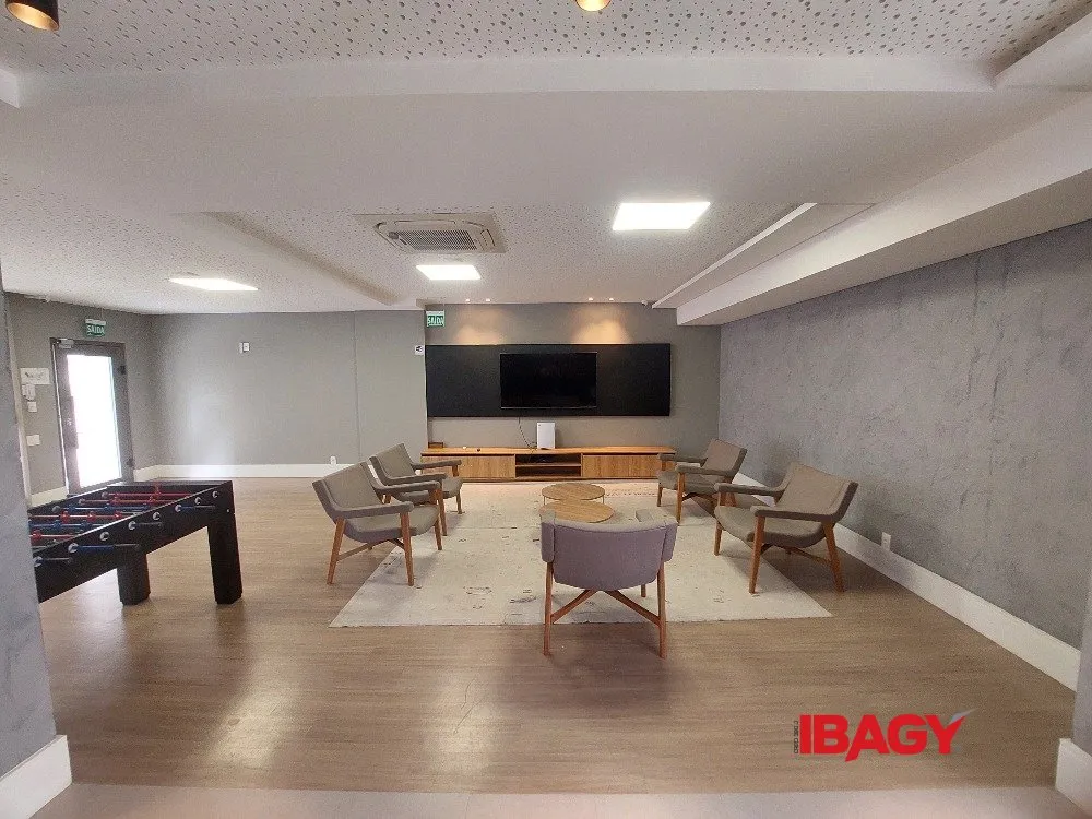 Apartamento de 2 dormitorios con balcón y parrilla — photo 36
