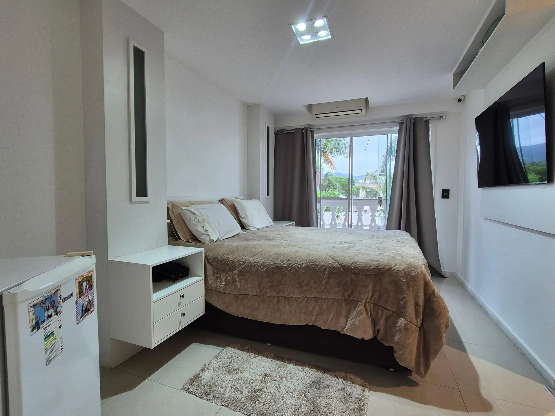 Furnished house, 400 m², with a dishwasher — photo 61