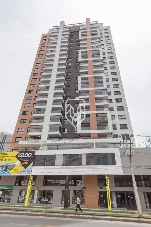 2-bedroom apartment with a washing machine — photo 29