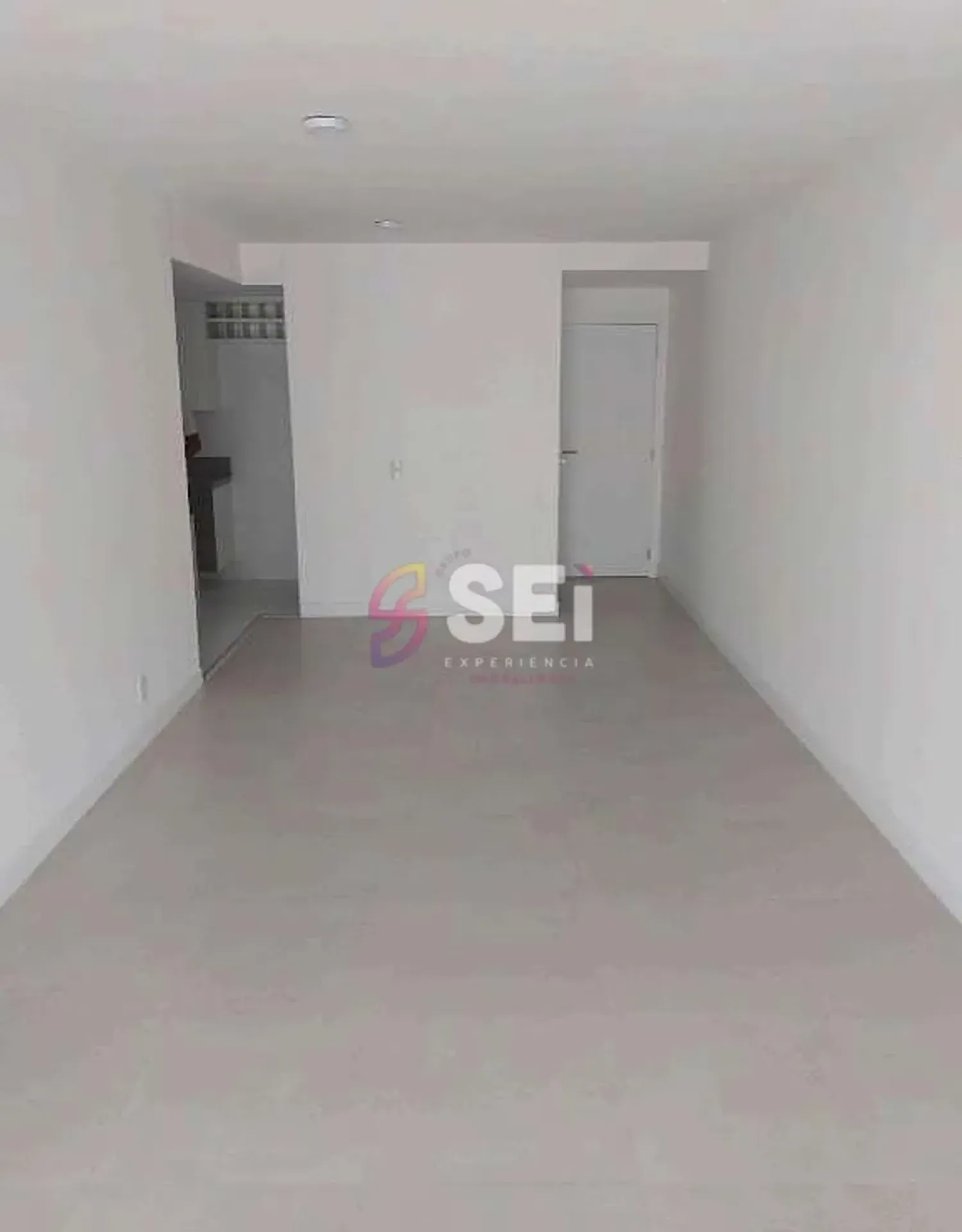 Apartamento, 122 m², com varanda envidraçada — photo 36