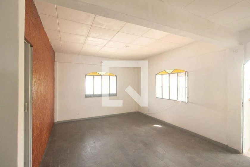 Casa de 5 quartos, sendo 1 suíte, 178 m², Campo Grande — photo 3