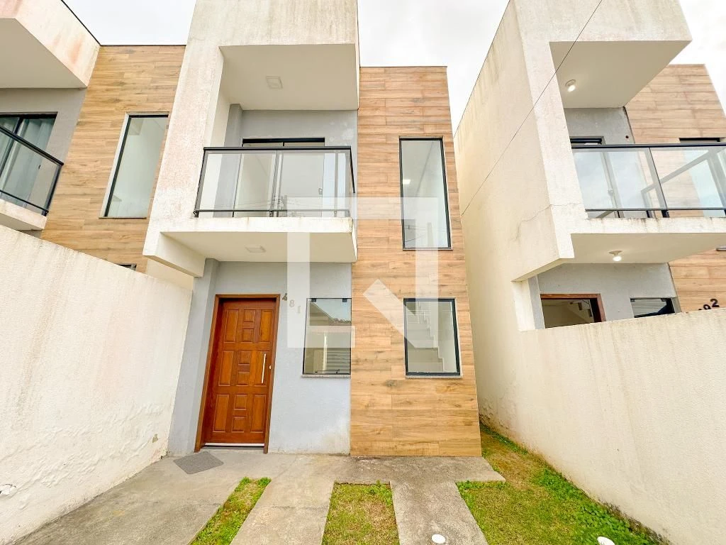 2-bedroom house with a park view — photo 33