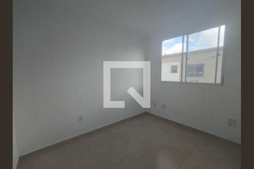 2-bedroom, 41 m² apartment in Rio de Janeiro — photo 8