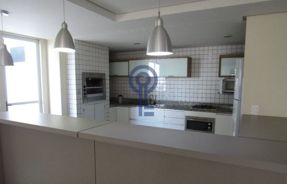 2-bedroom apartment with 1 en-suite and open kitchen 75 m² — photo 2