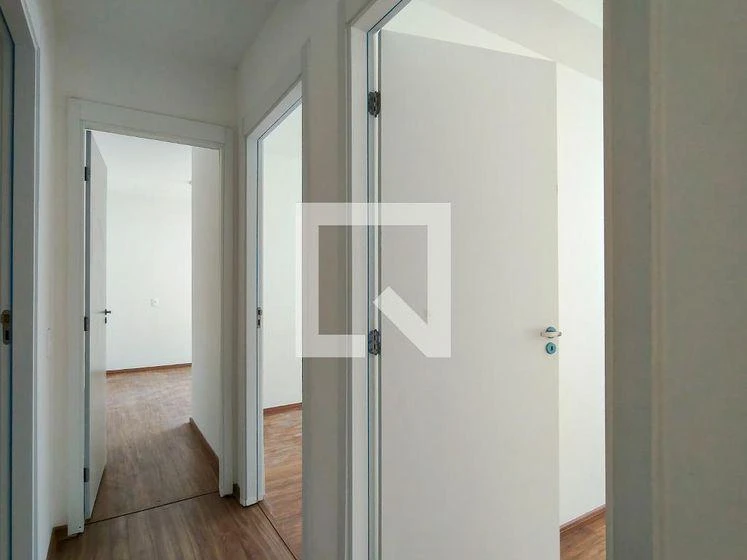 3 quartos e máquina de lavar: apartamento de 65 m² — photo 43