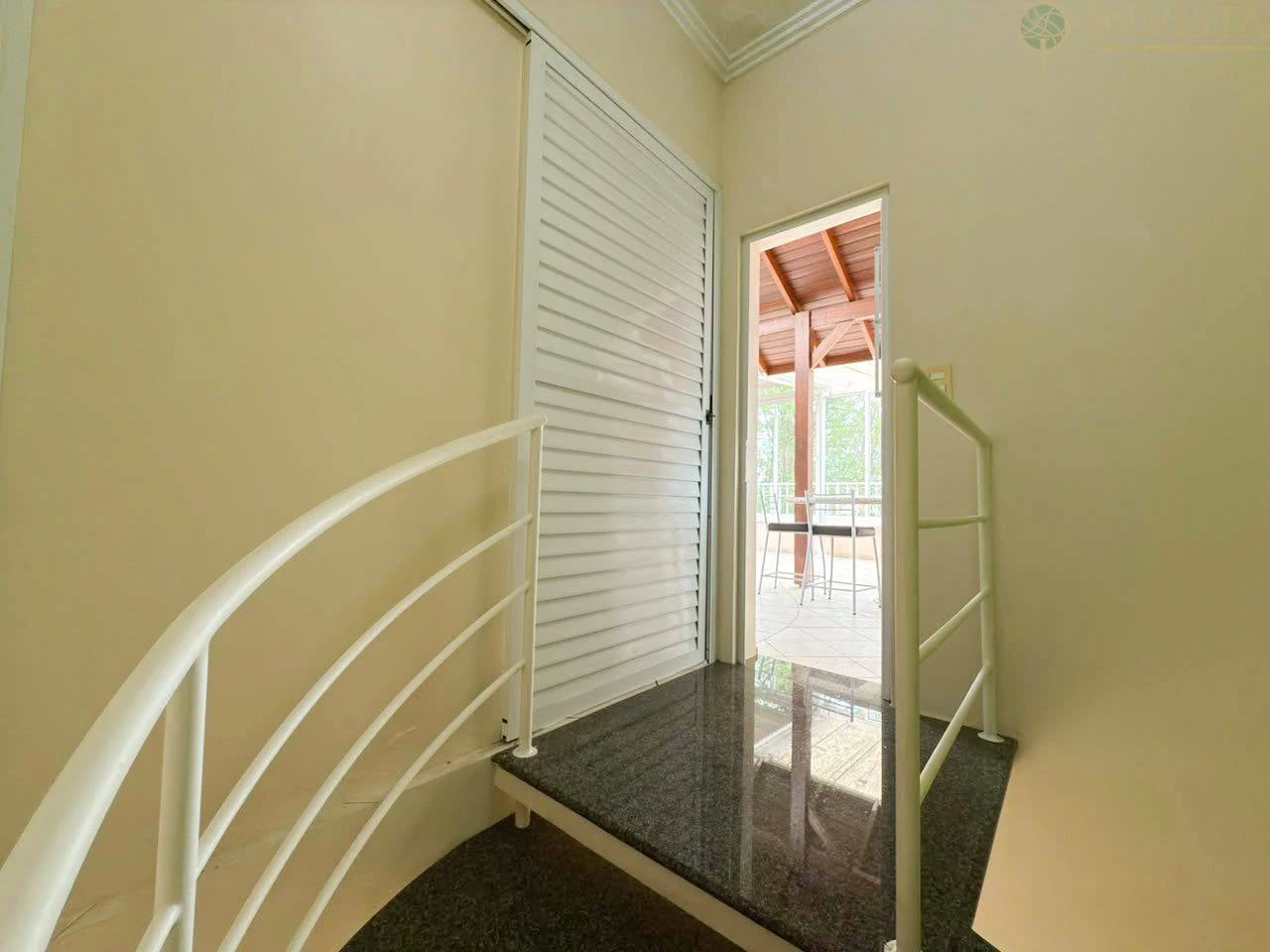 Власне барбекю та 3 спальні: будинок 145 м² — photo 19