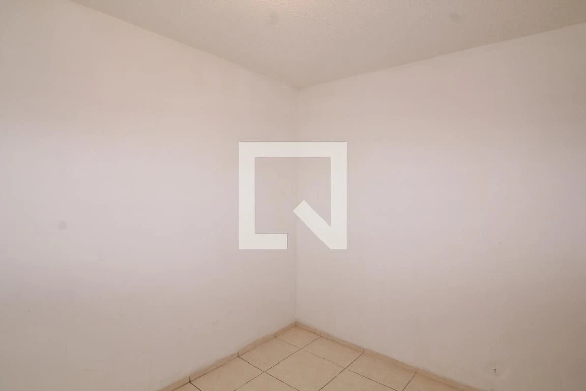 Apartment, 56 m², with a private BBQ — photo 43