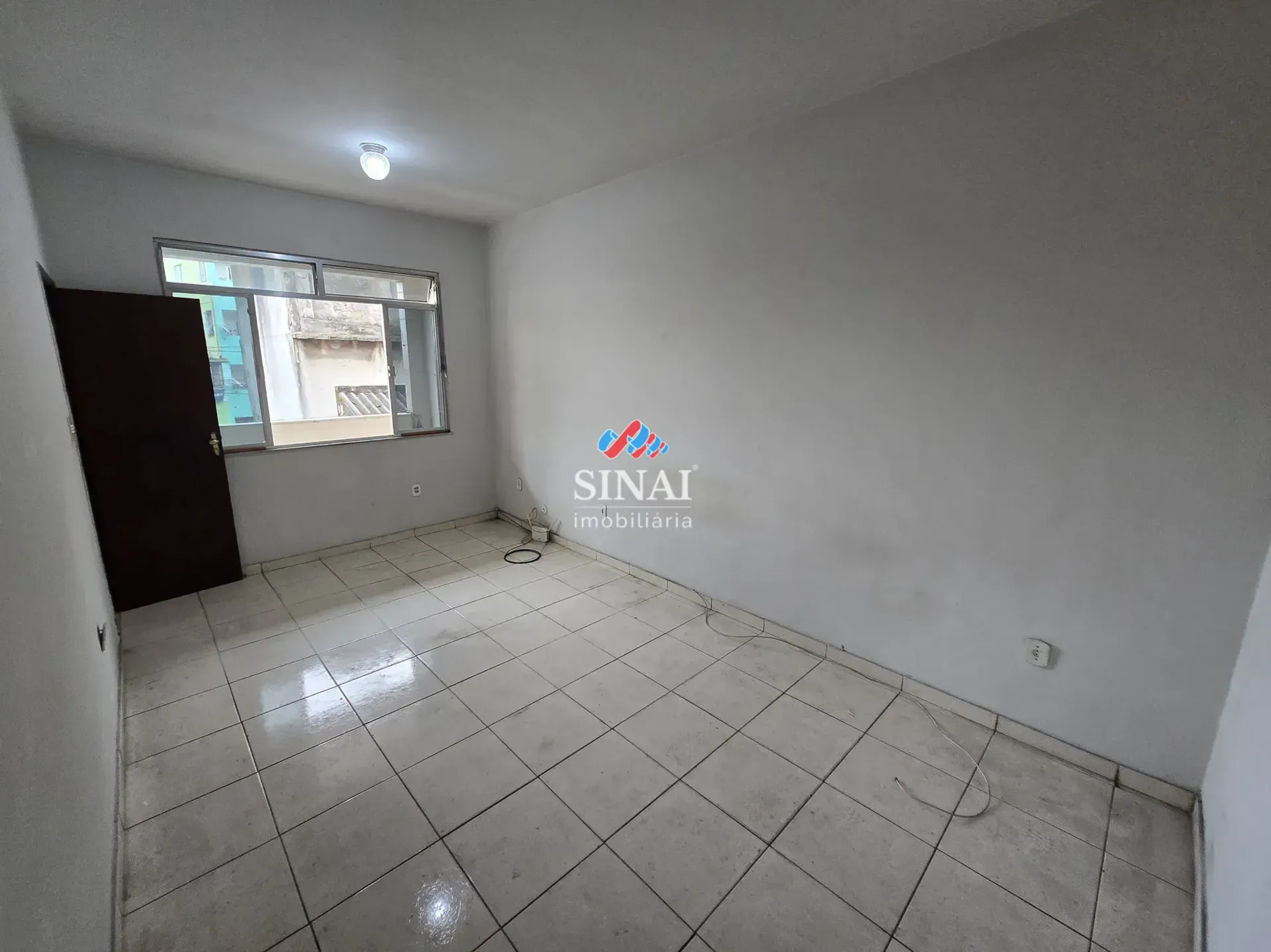 3-bedroom house with a garden in Rio de Janeiro — photo 14