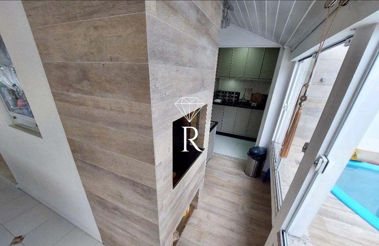 Apartamento sin muebles de 3 dormitorios y vista — photo 11
